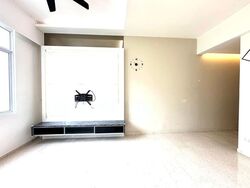 The Daffodil (D16), Apartment #587637321